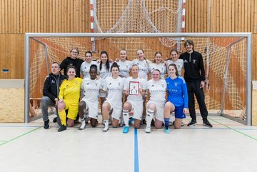 Bild 99 - Wahlstedter Wintercup